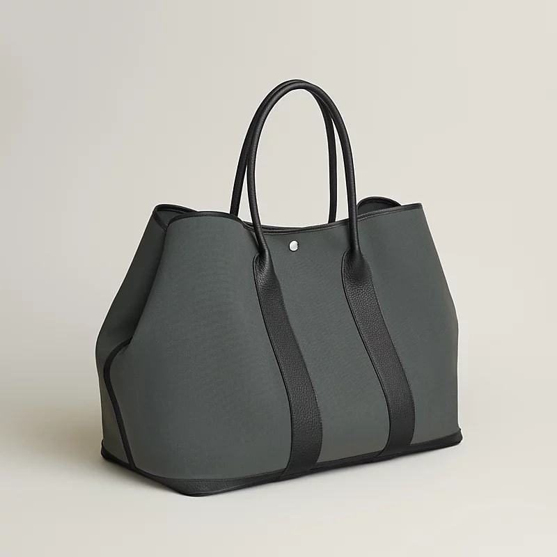 Garden Party 49 voyage bag
