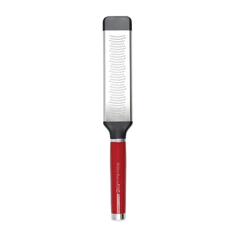 KitchenAid - Grating (Red)