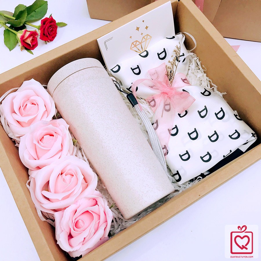 Gentle LuvGift Gifts