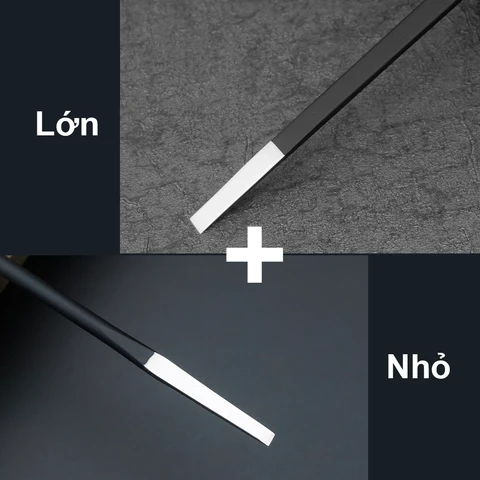 Toenail Corner Kit
