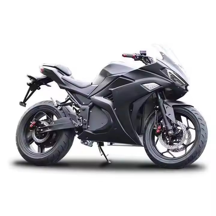 Chinese Classic Motorbikes 2wheels Moped Gasolines Scooters Street 50cc 125cc 150cc 500cc Motocicletas Other Motorcycle