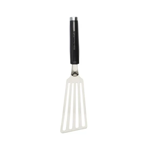 KitchenAid - Frying Shovel (Black)