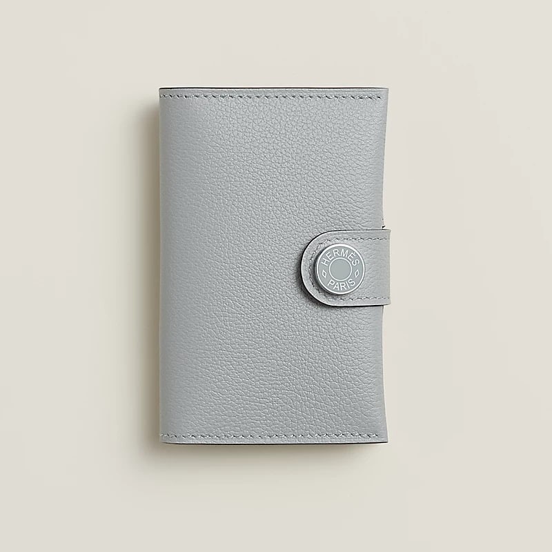 R.M.S card holder