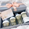 Hegen Essentials Stater Kit Baby Bottle Gift Set