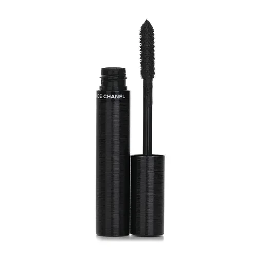 Chanel Eye De Chanel Waterproof Mascara Color No4 6g