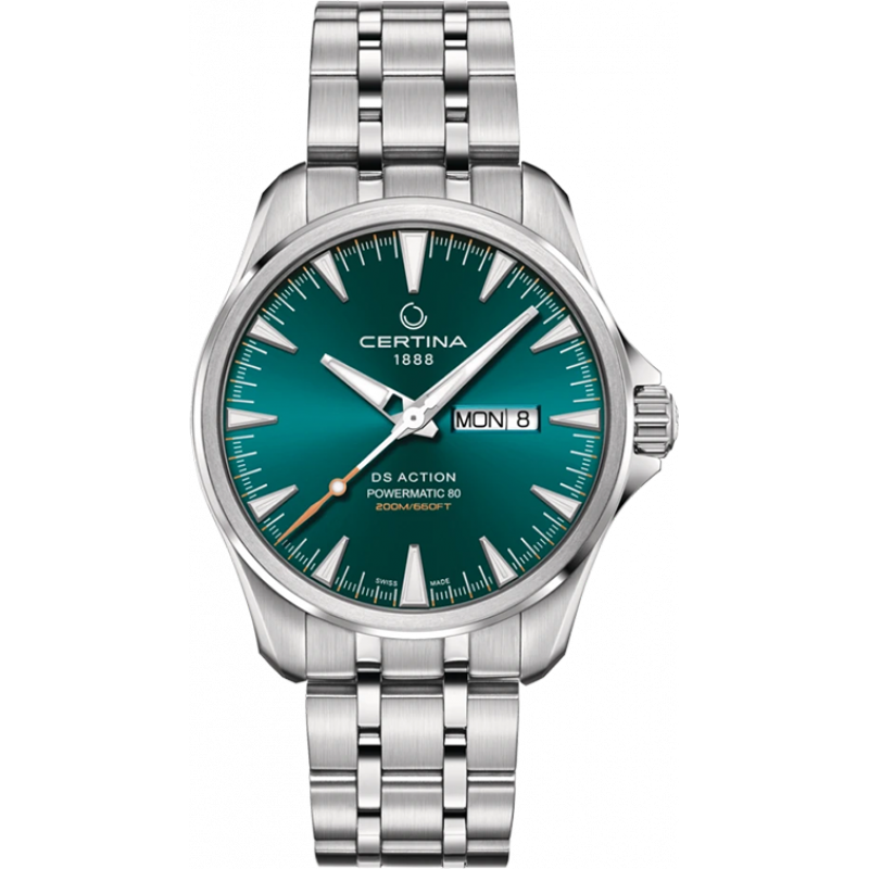 Orient Sports RA-AA0812L19B Men's Watch