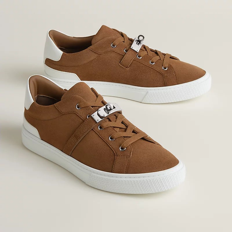 Day sneaker
