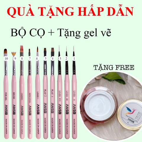 Top Quality Child Probiotic Promote Digestive Gummy Kids Probiotic Gummies Children Probiotic Lactobacillus Vitamin Gummies