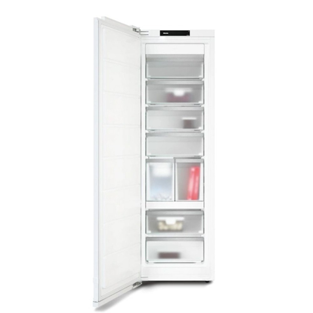 Miele FNS 7794 DL built-in freezer