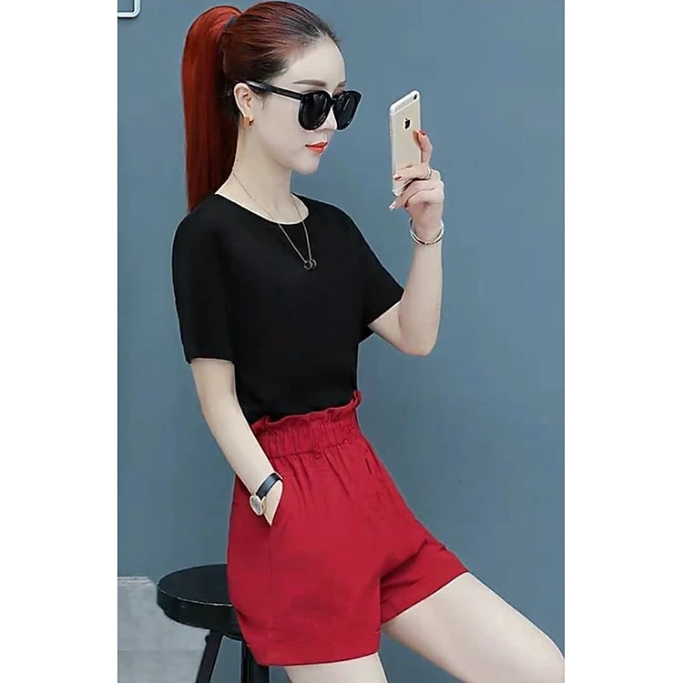 SUMMER FASHION SUIT dn20041302
