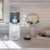 Baby Brezza Milk Warmer and Thermostat