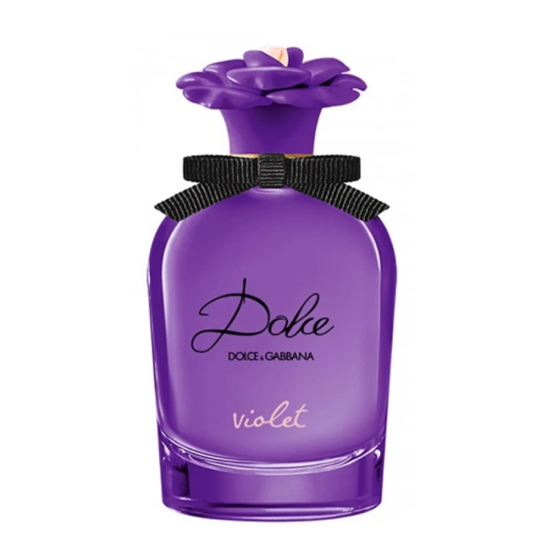 Dolce & Gabbana Dolce Violet EDT Perfume