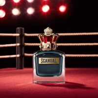 Jean Paul Gaultier Scandal Pour Homme EDT Men's Perfume
