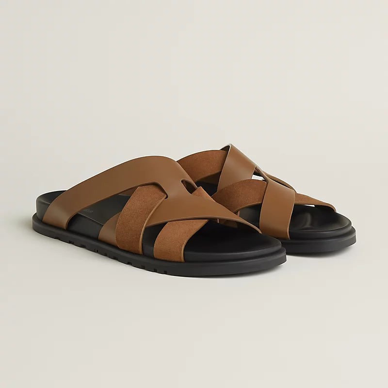 Kazimir Sandal