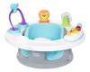 Smart Steps Explore N 5 in 1 Activity to Booster Seat