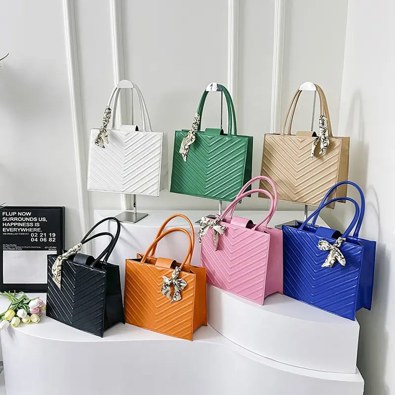 2025 REP Women's Handbags Top Quality Luxury Bags for Women Lady Designer Handbags Made in China