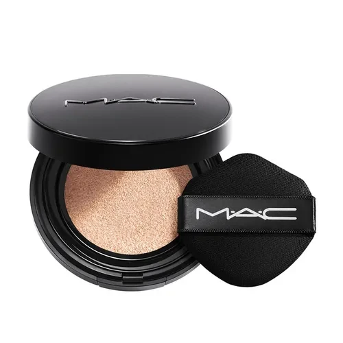 MAC Studio Fix Longwear Cushion Foundation SPF50/PA ++++ Tone N18