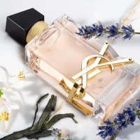 LIBRE EDT Perfume