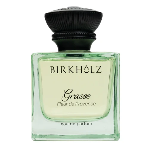 Birkholz Grasse Fleur De Provence EDP Perfume