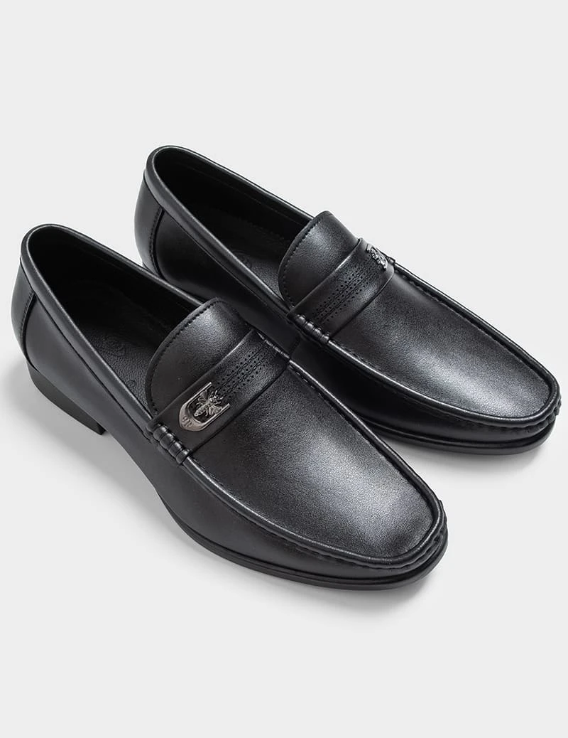 Men's Loafer MSH054K4