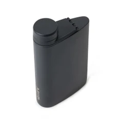 MiiR - Aero Flask Cosmic Black - 236ml