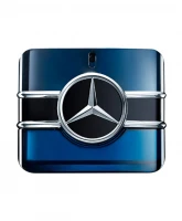 Mercedes-Benz Sign EDP perfume