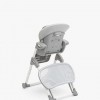 Joie Mimzy Recline Portrait High Chair