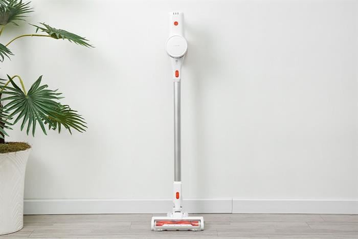 Xiaomi G20 Lite BHR8195EU Cordless Vacuum Cleaner