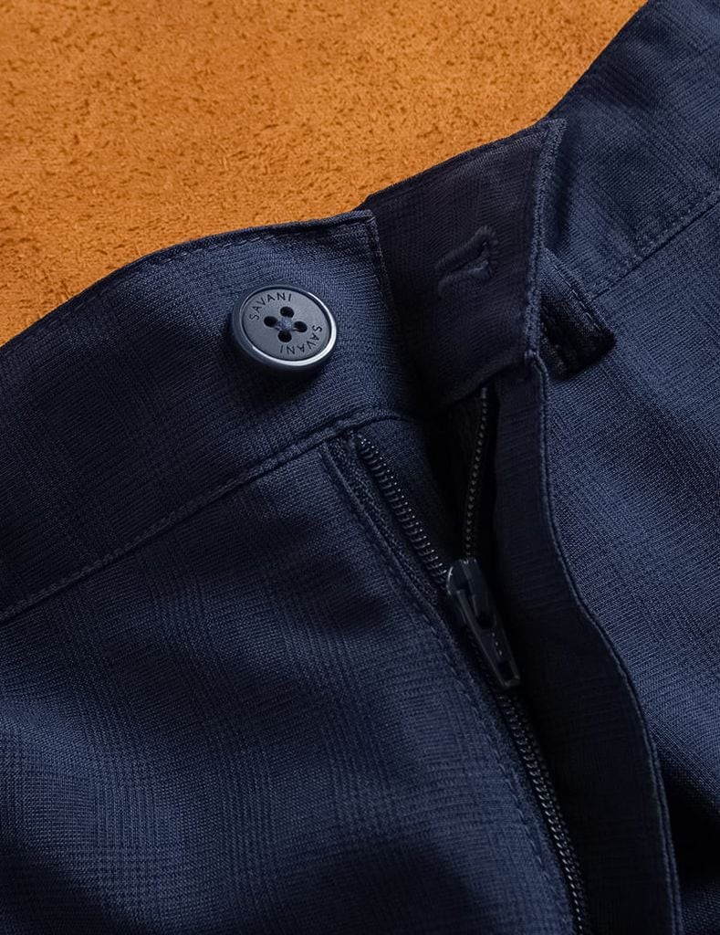 Men's wind shorts MSG038S4
