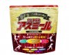 Super Asumiru height growth milk (11 - 18 years old)