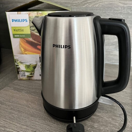 Philips HD9350/90 Kettle