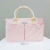 Umoo premium diaper bag (many colors)