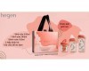 Hegen Triple E Collection Gift Set