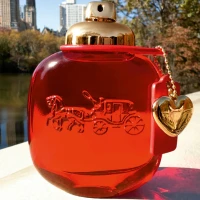 Coach Love EDP Perfume