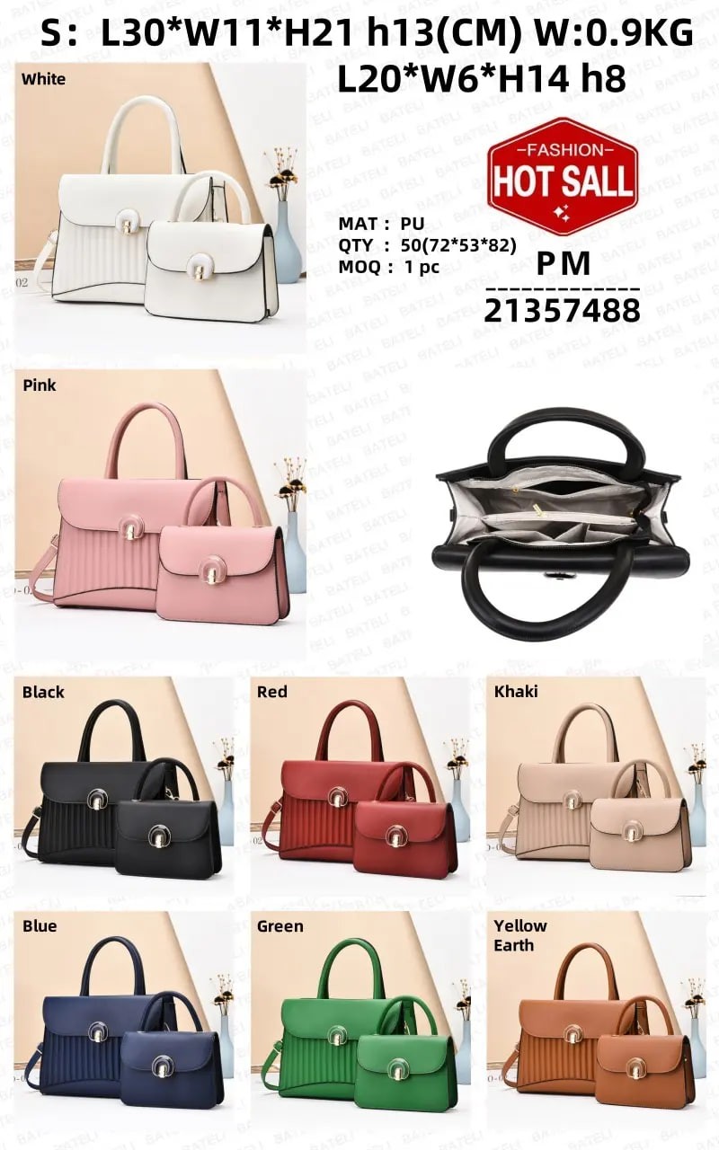 High Quality Vintage Print Small Square Shoulder Bag Handbags Gift Bags for Women Print Handbags