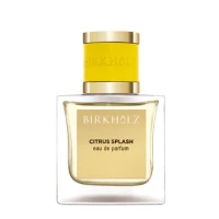 Birkholz Citrus Splash EDP Perfume