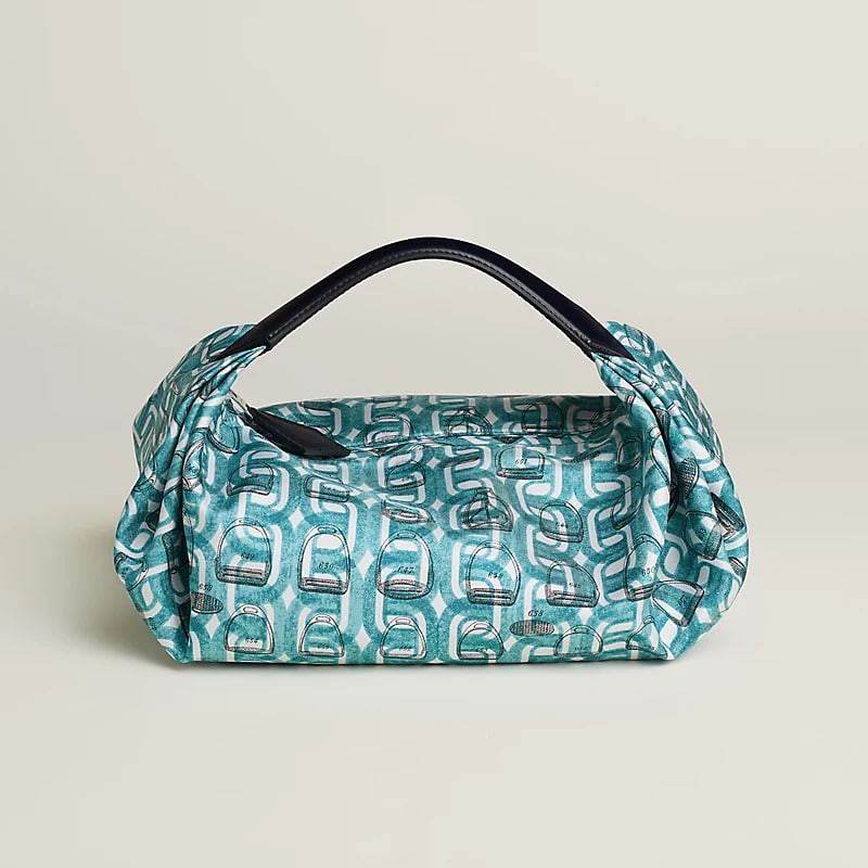 Balusoie bag