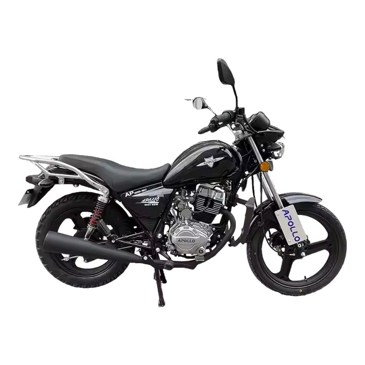 Motorcycles Gas Moped 50cc Sports Ebike Motorcycles Racing Motorbike Moped 125cc Tracker Moto