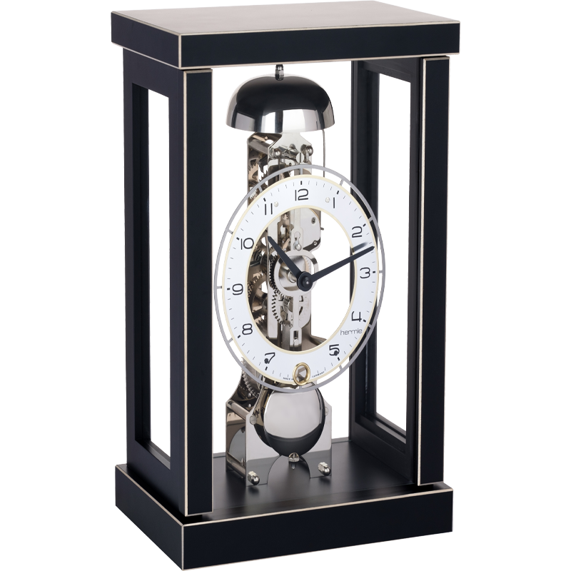 Hermle Desk Watch 23056-740791