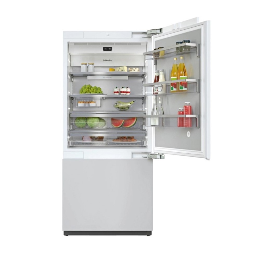 Miele KF 2902 Vi built-in refrigerator