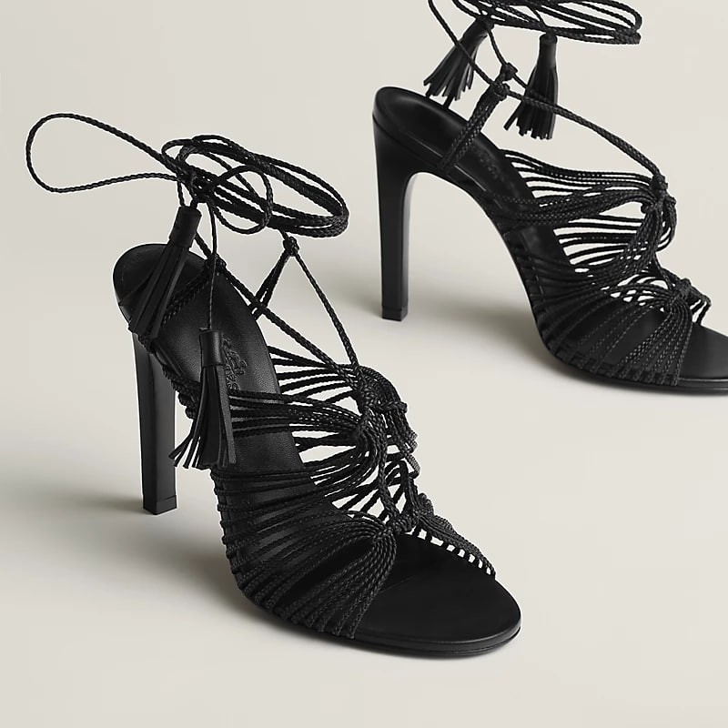 Karma 105 sandal