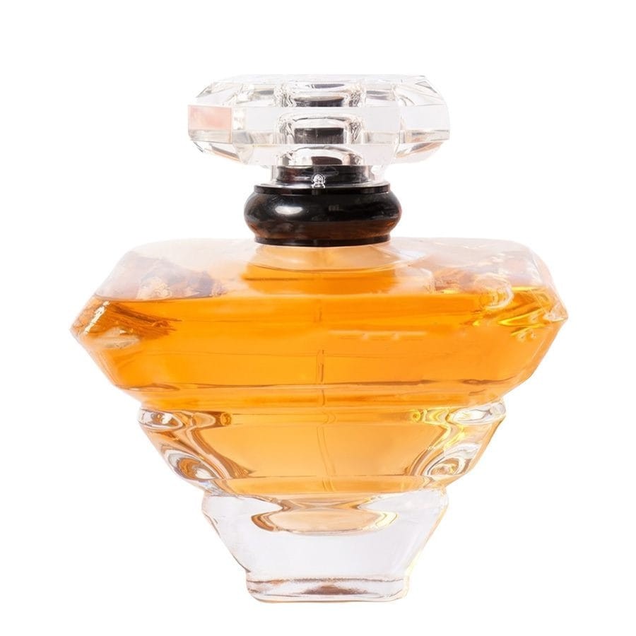 Lancôme Trésor EDP