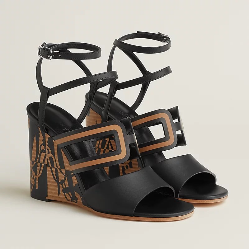 Klara 100 sandal