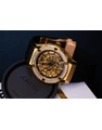 Olym Pianus OP990-45.24ADGK-GL-D Watch