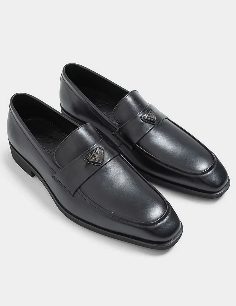 Men's Loafer MSH094K4