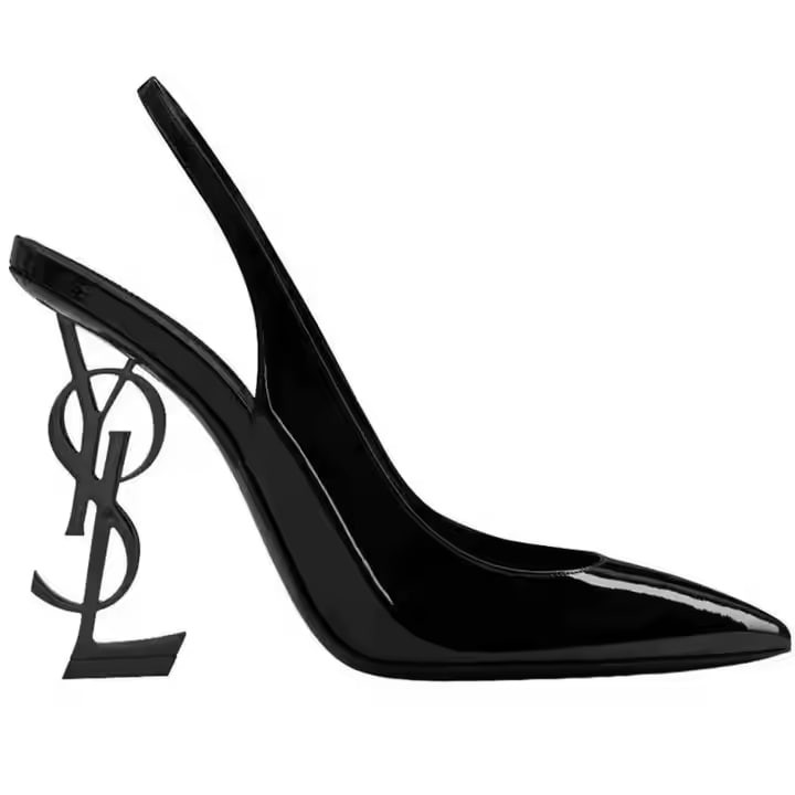 US Size 4.5-13.5 Women's Stiletto Heel Sandals for Luxury Designer Brand Dance Party High Heels Women Sexy Pointed Single Shoes