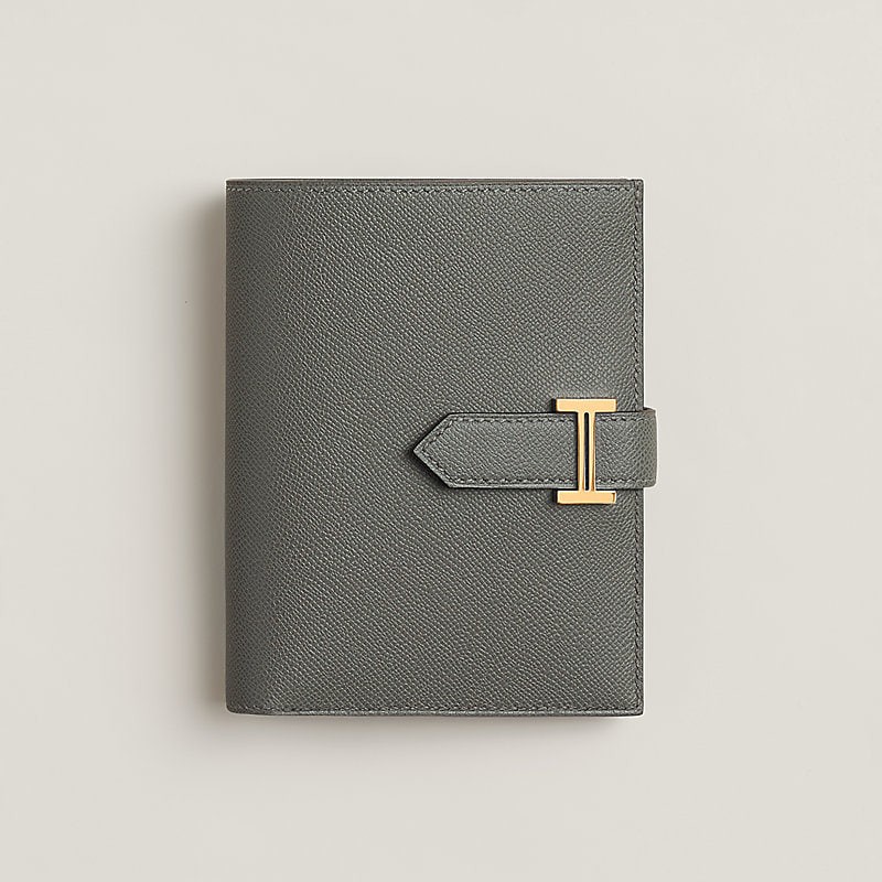 Bearn Compact wallet