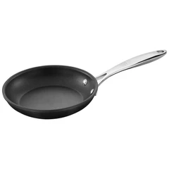 ZWILLING Forte non-stick aluminum pan - 20cm