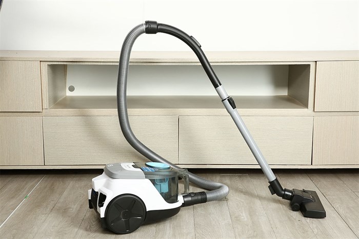 Philips XB2023/01 Box Vacuum Cleaner