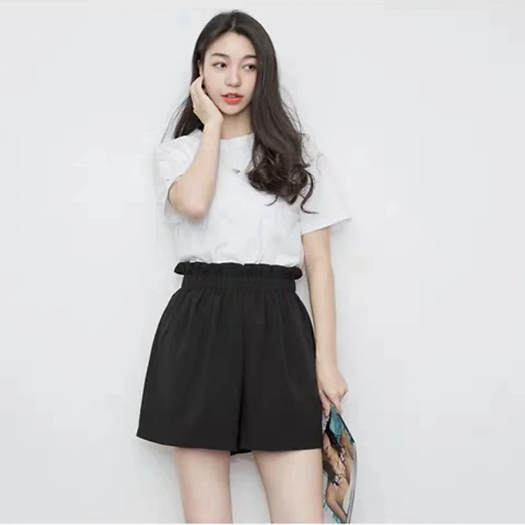 SUMMER FASHION SUIT dn20041301